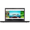 Lenovo ThinkPad T470p (20J60042RT)