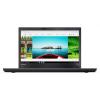 Lenovo ThinkPad T470p (20J60043RT)