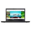Lenovo ThinkPad T470p (20J6S04V00)