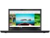 Lenovo ThinkPad T470p (20J6S04W00)