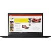 Lenovo ThinkPad T470s (20HF0001PB)