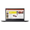 Lenovo ThinkPad T470s (20HF0002RT)