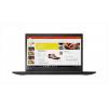 Lenovo ThinkPad T470s (20HF000XRT)