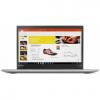 Lenovo ThinkPad T470s (20HF0017RT)