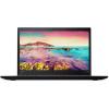 Lenovo ThinkPad T470s (20HF001YRT)