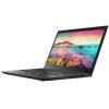 Lenovo ThinkPad T470s (20HF0021RT)