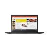 Lenovo ThinkPad T470s (20HF0029RT)