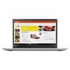 Lenovo ThinkPad T470s (20HF003NRT)