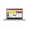 Lenovo ThinkPad T470s (20HF004NPB)
