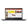 Lenovo ThinkPad T470s (20HF004QRT)
