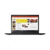 Lenovo ThinkPad T470S (20HF004VPB)