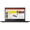 Lenovo ThinkPad T470s (20HF005PRT)