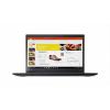 Lenovo ThinkPad T470s (20HFS02100)