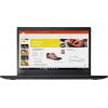 Lenovo ThinkPad T470s (20HGS0YA00)