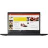 Lenovo ThinkPad T470S (20JS0015US)