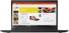 Lenovo ThinkPad T470s 20JSS0KS00