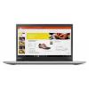 Lenovo ThinkPad T470s Silver (20HF004NRT)