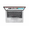 Lenovo ThinkPad T470s Silver