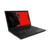 Lenovo ThinkPad T480 (20L50000PB)
