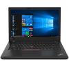 Lenovo ThinkPad T480 (20L50004RT)