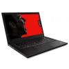Lenovo ThinkPad T480 (20L50006RT)