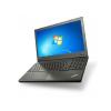 Lenovo ThinkPad T480 (20L50007PB)