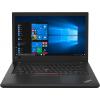 Lenovo ThinkPad T480 (20L5000ART)