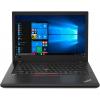 Lenovo ThinkPad T480 (20L5000BRT)