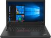 Lenovo ThinkPad T480 20L5001GUS