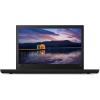 Lenovo ThinkPad T480 (20L5004YRT)