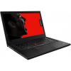 Lenovo ThinkPad T480 (20L50056RT)