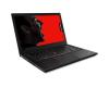 Lenovo ThinkPad T480 (20L5S01J00)