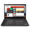 Lenovo ThinkPad T480s (20L7001HRT)