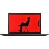 Lenovo ThinkPad T480s (20L7001QRT)