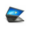 Lenovo ThinkPad T480s (20L7001SPB)