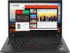 Lenovo ThinkPad T480s 20L7002AUS