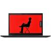 Lenovo ThinkPad T480s (20L70051RT)