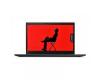 Lenovo ThinkPad T480s (20L7S36Y00)