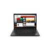 Lenovo ThinkPad T480s (20L8002BRT)