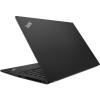 Lenovo ThinkPad T480s (20L8S85Q00)
