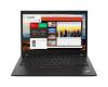 Lenovo ThinkPad T480s (20L8X50201)