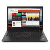 Lenovo ThinkPad T480s Black (20L7001URT)