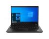 Lenovo ThinkPad T490 (20N2000CIX)