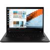 Lenovo ThinkPad T490 (20N2000NRT)