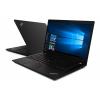 Lenovo ThinkPad T490 (20N2000RPB)