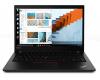 Lenovo ThinkPad T490 (20N20030US)