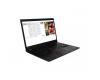 Lenovo ThinkPad T490 (20N20032US)