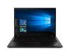 Lenovo ThinkPad T490 (20N2003NUS)