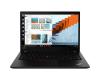 Lenovo ThinkPad T490 (20N20046US)