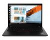 Lenovo ThinkPad T490 (20N2005URT)